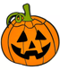 Магнітний тримач для голок "The Pumpkin" Bothy Threads XA36 фото 2