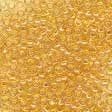 Бісер 42019 Crystal Honey Mill Hill MH42019 фото