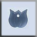 Бісер Treasures 12153 Mill Hill MH12153 фото