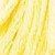 Мулине Primrose yellow DMC727 DMC727 фото