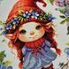 Барвуня Набір hh_А333 фото 2