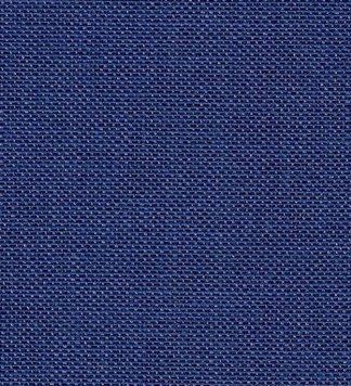 Тканина рівномірна Nordic Blue (50 х 35) Permin 076/41-5035 076/41-5035 фото