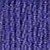 Мулине Deep violet DMC333 DMC333 фото
