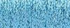 1/16 Ribbon (014HL) 10m Kreinik R16-014HL R16-014HL фото