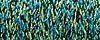 1/16" Ribbon Металлизированная нитка 10 м Kreinik R16-085 R16-085 фото