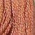 Мулине Medium dusty pink DMC223 DMC223 фото
