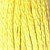 Мулине Light straw yellow DMC3822 DMC3822 фото