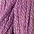 Муліне Amethyst violet DMC553 DMC553 фото