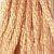 Мулине Light dusty pink DMC224 DMC224 фото