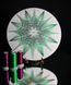 Набор String Art Shining flower размер 50 см EX-0877 фото 2