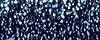 Металізована нитка BF (018) 50м Kreinik BF-018 BF-018 фото