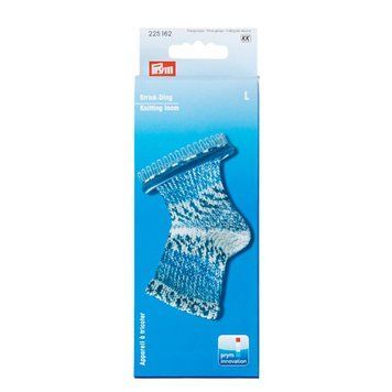 Станок с иглой для вязания носков 'L' Prym 225162 225162 фото
