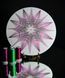 Набір String Art Shining flower розмір 50 см EX-0866 фото 2