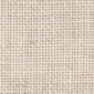 Тканина рівномірна Rustico (28ct) 50х35 см Permin 076/50-5035 076/50-5035 фото
