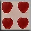 Бісер Treasures 12088 Mill Hill MH12088 фото