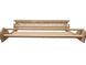Ткацький верстат 6070 EcoWood EW60 фото 4