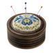Півники Набір для створення голки Wonderland Сrafts FLTL-081 FLTL-081 фото 4