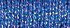 1/16" Ribbon Металлизированная нитка 10 м Kreinik R16-3533 R16-3533 фото