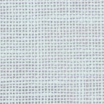 Тканина 50х35см рівномірна (28ct) 076/350 Icelandic grey (100% ЛЕН) Permin 076/350-5035 фото