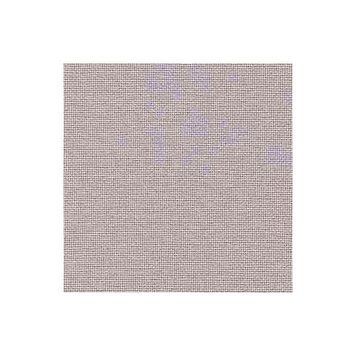 Тканина рівномірна Murano 32ct (50х70) Zweigart 3984/705-5070 3984/705-5070 фото