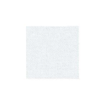 Канва 25х37см Stern-Aida 14ct Zweigart 3424/100-2537 3424/100-2537 фото