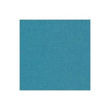 Тканина рівномірна Murano 32ct 50х35см Zweigart 3984/5152-5035 3984/5152-5035 фото