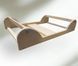 Ткацький верстат EcoWood EW61 фото 1