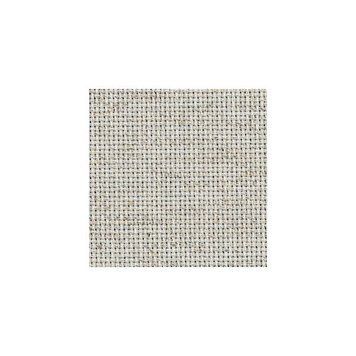 Канва Rustico-Aida 14ct 110 см Zweigart 3279/154 3279/154 фото