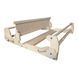 Ткацкий станок EcoWood EW62 фото 3