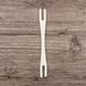 Ткацкий станок EcoWood EW62 фото 4