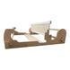 Ткацкий станок EcoWood EW62 фото 2