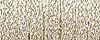 1/16 Ribbon (102C) 10m Kreinik 102C фото